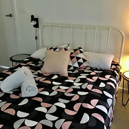 Ocean View Villas Vincentia Ngoại thất bức ảnh