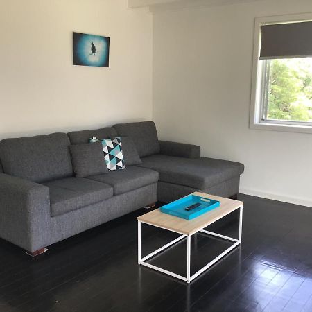 Ocean View Villas Vincentia Ngoại thất bức ảnh