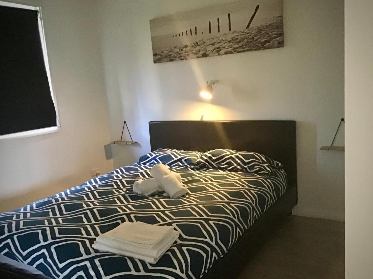 Ocean View Villas Vincentia Ngoại thất bức ảnh